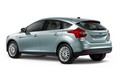 Ford elektromos autók: Ford Focus Electric, C-Max Energi és C-Max Hybrid