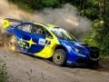 Subaru újra a WRC-ben?