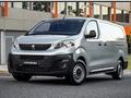 Gyári támogatással villamosíthatja a Peugeot Expertjét