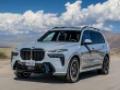 Ezek a BMW modellek frissülnek 2024 tavaszán