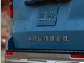 Hamarosan érkezik az új Toyota 4Runner