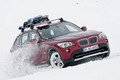 új BMW X1 xDrive 28i