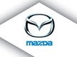 Mazda MX-5 Ice Race 2011