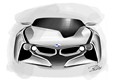 BMW a 81. Genfi Nemzetközi Autószalonon
