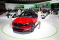 Skoda Fabia Monte Carlo születésnapi sportmodell