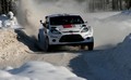 Turán Friciék hét világbajnoki rally futamon indulnak