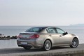 Az Infiniti G modellcsalád árai