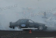  Drift GP edzés Tököl