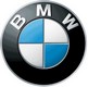 BMW segély Japánnak