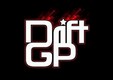Bemutatkozott a Drift GP