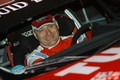 Spitzmüller Csaba, Eger rally