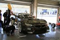 Walter Csaba idén is indul a FIA GT3 Európa-bajnokságon