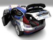 Interjú Turán Friciékkel a Jordán rally előtt