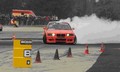 Hivatalos Drift Magyar Bajnokság I. forduló