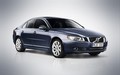 Megújult Volvo V70, XC70 és S80 modellek