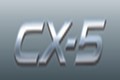 A Mazda CX-5-re keresztelte új szabadidő-autóját