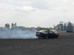 Hell Drift OB Pro Liga nyitófutam Tököl