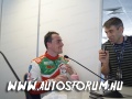 Michelisz Norbi