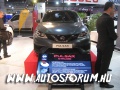 Nissan Pulsar