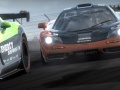 Need for Speed Shift McLaren F1