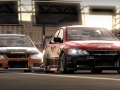 NFS Shift Mitsubishi EVO IX