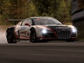 NFSS Audi R8