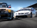 BMW M3 GT2