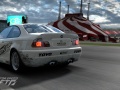 Need for Speed BMW