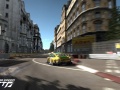 NFS Shift városi verseny