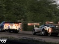 Need for Speed Shift