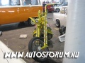 EMAT - Motorok