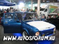 Tuning Skoda