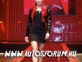 Budapest Essential Looks 2012