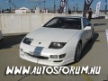 Nissan 300ZX