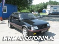 Peugeot 205 GTi