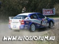 Turán Motorsport