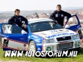 Zsíros, Skoda, Turán
