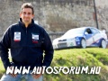 Turán Frici
