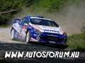 Turán Motorsport