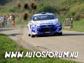 Turán Motorsport
