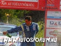 Turán Frigyes Miskolcon