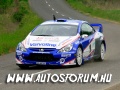 Salgó-Gemer Rally 5