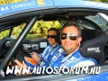 Salgó-Gemer Rally 7