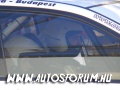 OsváthRacing