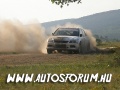 Mitsubishi Lancer EVO IX