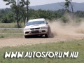EVO IX