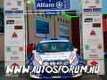 Peugeot, Pécs Plaza