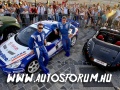 Turán Motorsport