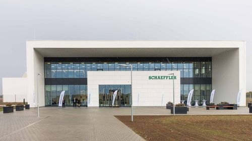 Schaeffler-1