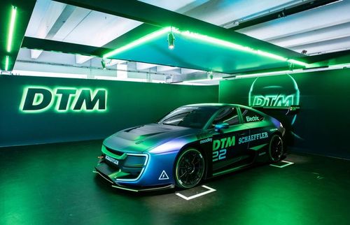 Schaffler-DTM-01